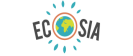 EscosiaLogo